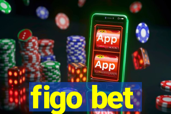 figo bet