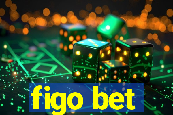 figo bet