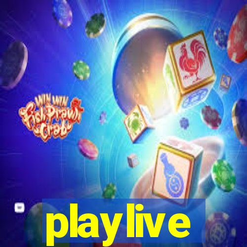 playlive