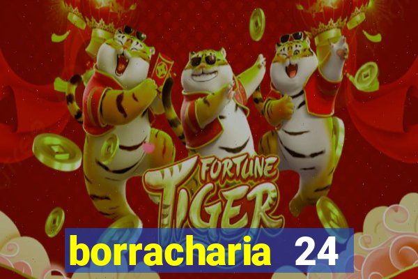 borracharia 24 horas em betim