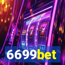 6699bet