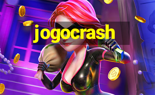 jogocrash