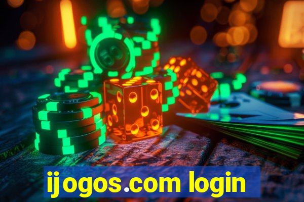 ijogos.com login