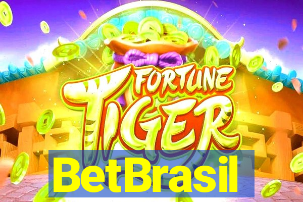 BetBrasil