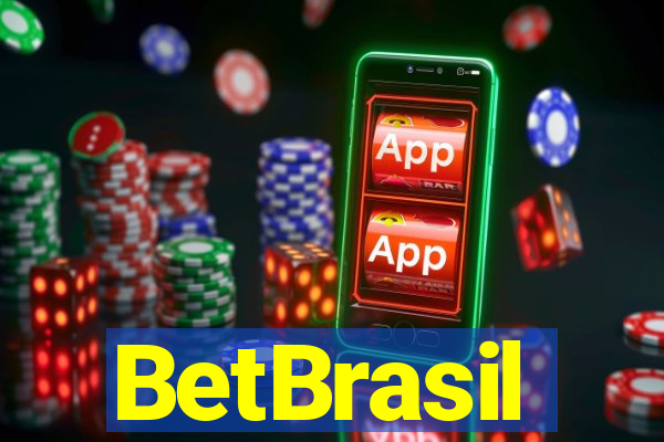 BetBrasil