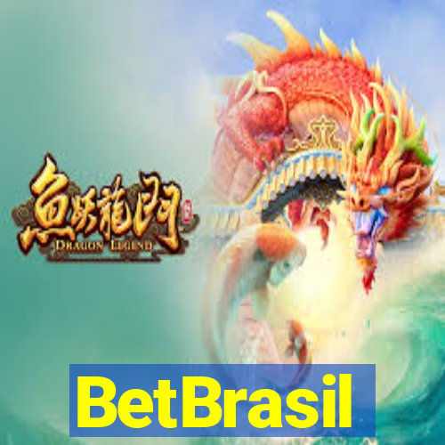 BetBrasil