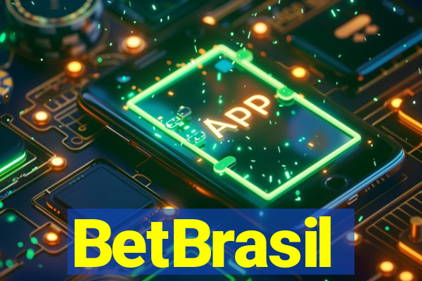 BetBrasil