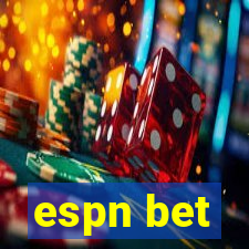 espn bet