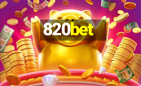 820bet