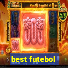 best futebol