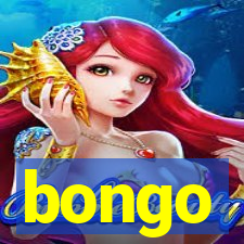 bongo