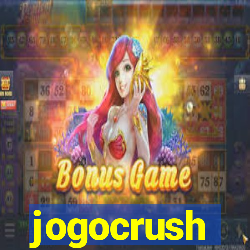 jogocrush