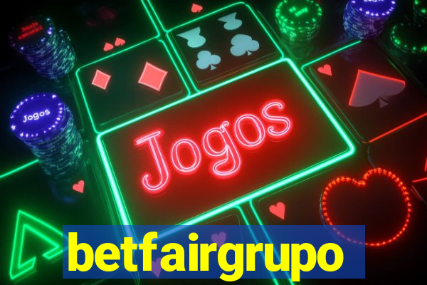 betfairgrupo