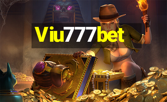 Viu777bet