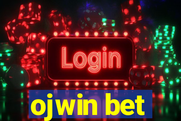 ojwin bet