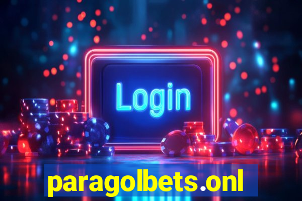 paragolbets.online