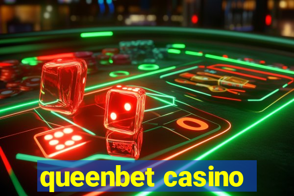 queenbet casino