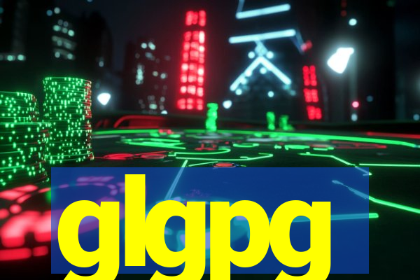 glgpg