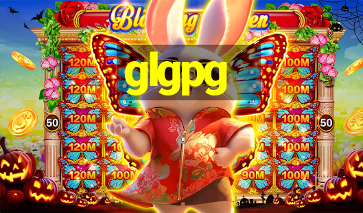 glgpg