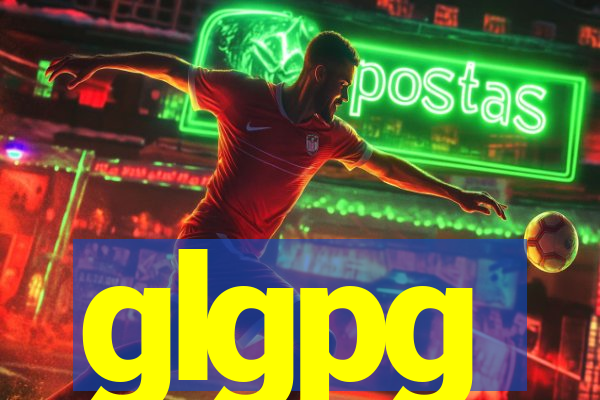 glgpg