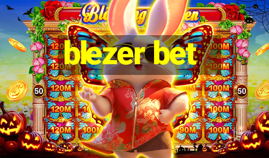 blezer bet