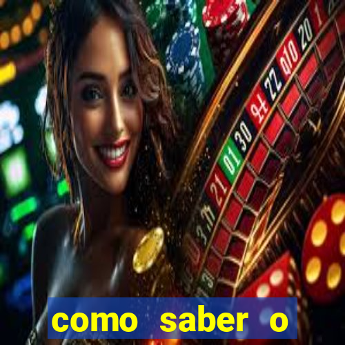 como saber o melhor horário para jogar fortune tiger