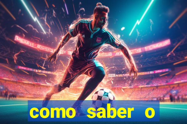 como saber o melhor horário para jogar fortune tiger