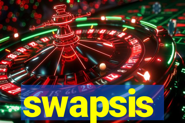 swapsis