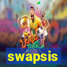 swapsis