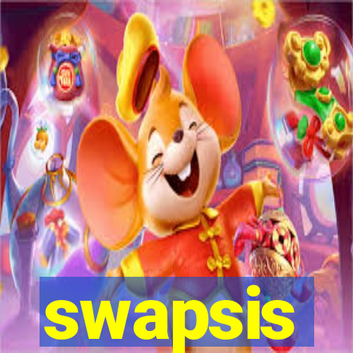 swapsis