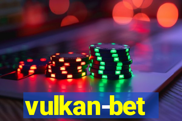 vulkan-bet