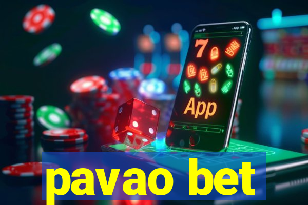 pavao bet