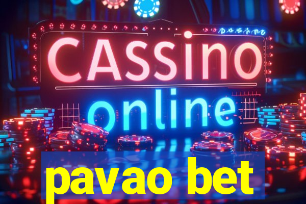 pavao bet