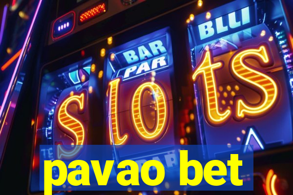 pavao bet