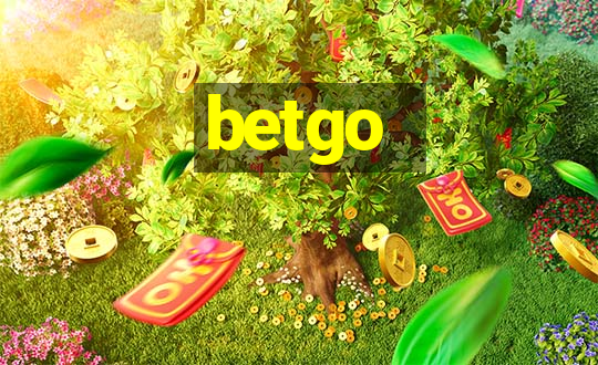 betgo