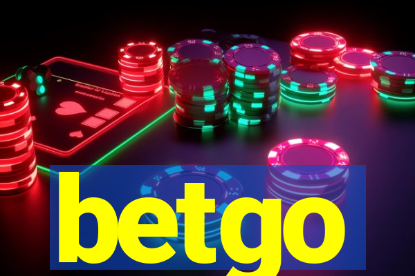 betgo