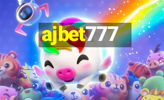 ajbet777