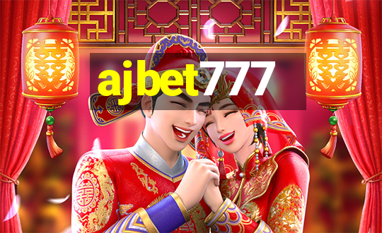 ajbet777