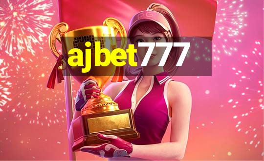 ajbet777