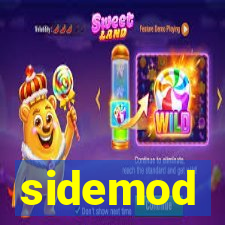 sidemod