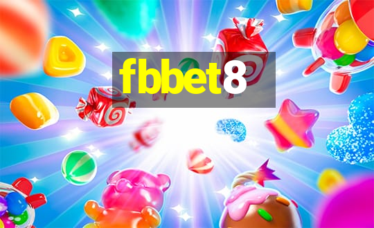 fbbet8