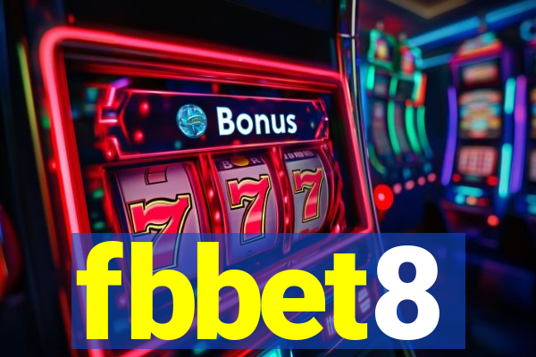 fbbet8