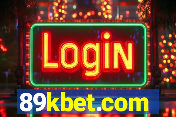 89kbet.com