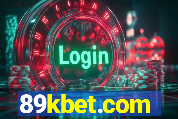 89kbet.com