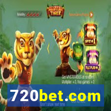 720bet.com