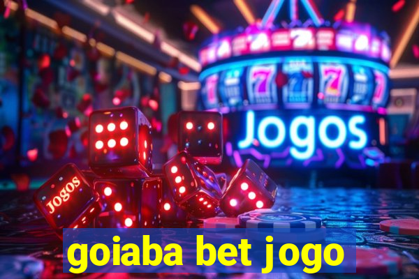 goiaba bet jogo