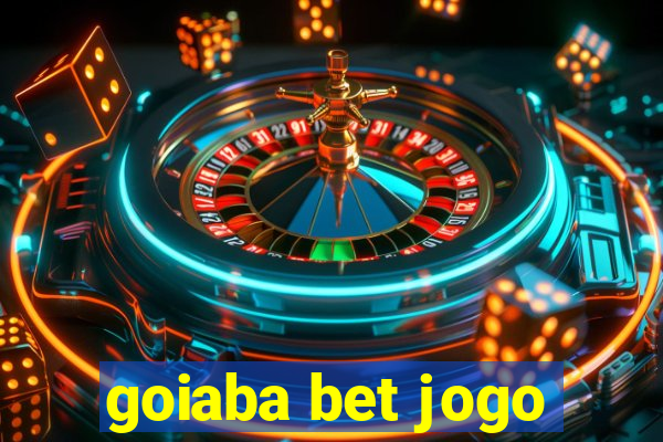 goiaba bet jogo