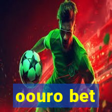 oouro bet