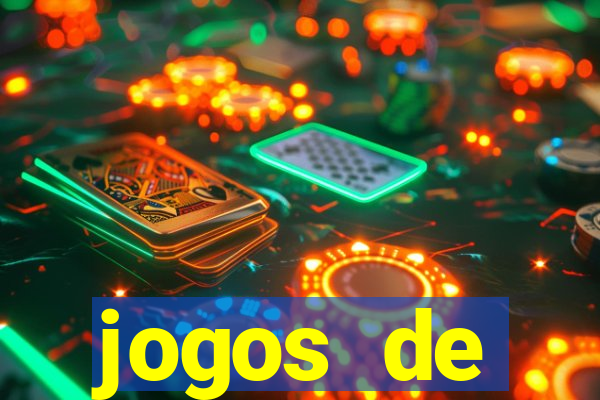 jogos de empreendedorismo para sala de aula