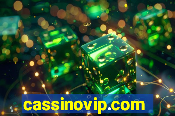 cassinovip.com